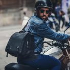 Geanta tip postas Kriega Urban EDC