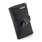 Gentuta pentru scule Kriega Tool Rool