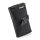 Gentuta pentru scule Kriega Tool Rool