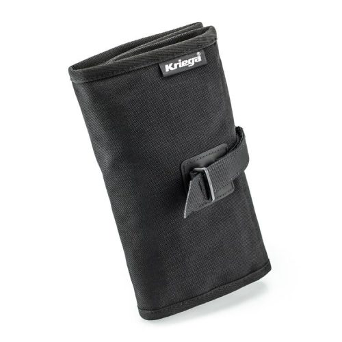 Gentuta pentru scule Kriega Tool Rool