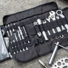 Gentuta pentru scule Kriega Tool Rool