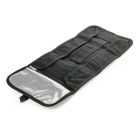 Gentuta pentru scule Kriega Tool Rool