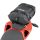 Geanta Kriega US-10 Drypack, Cordura