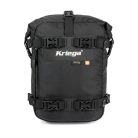 Geanta Kriega US-10 Drypack, Cordura