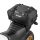Geanta Kriega US-20 Drypack, Cordura