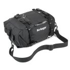 Geanta Kriega US-20 Drypack, Cordura