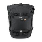 Geanta Kriega US-20 Drypack, Cordura