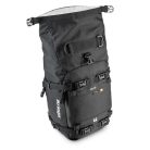 Geanta Kriega US-20 Drypack, Cordura