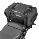 Geanta Kriega US-30 Drypack, Cordura