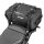 Geanta Kriega US-30 Drypack, Cordura