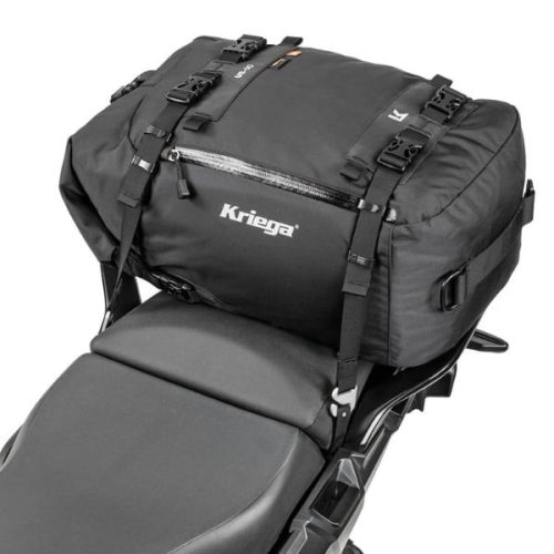 Geanta Kriega US-30 Drypack, Cordura