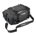 Geanta Kriega US-30 Drypack, Cordura