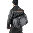 Geanta Kriega US-30 Drypack, Cordura