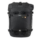 Geanta Kriega US-30 Drypack, Cordura