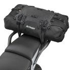 Geanta Kriega US-40 Drypack
