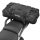Geanta Kriega US-40 Drypack