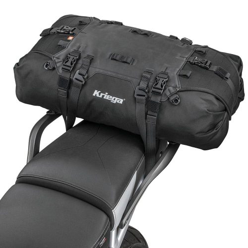 Geanta Kriega US-40 Drypack