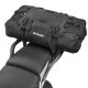 Geanta Kriega US-40 Drypack