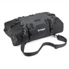 Geanta Kriega US-40 Drypack