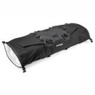 Geanta Kriega US-40 Drypack