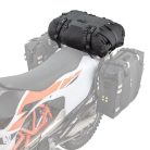 Geanta Kriega US-40 Drypack