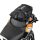 Geanta Kriega US-5 Drypack, Cordura