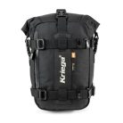 Geanta Kriega US-5 Drypack, Cordura
