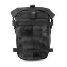 Geanta Kriega US-5 Drypack, Cordura