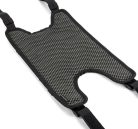Sistem fixare pe rezervor Kriega Tank US-Converter