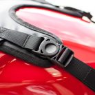 Sistem fixare pe rezervor Kriega Tank US-Converter