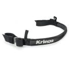 Curea de prindere pentru enduro fata Kriega Haul loop front