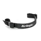 Curea de prindere pentru enduro spate Kriega Haul loop rear