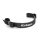 Curea de prindere pentru enduro spate Kriega Haul loop rear