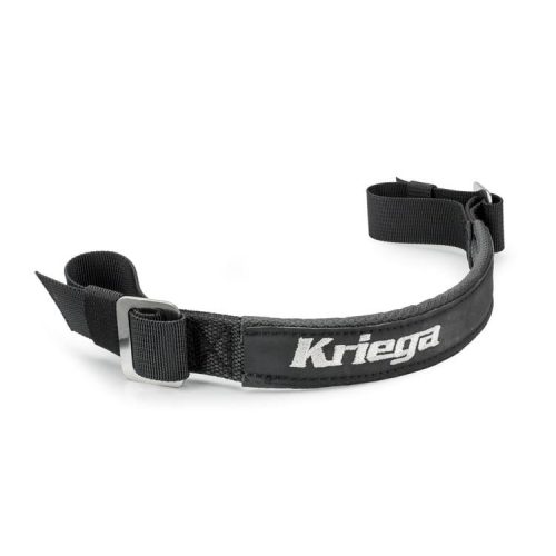Curea de prindere pentru enduro spate Kriega Haul loop rear