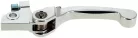 Manetă frână rabatabilă Bihr aluminiu culoare titan KTM SX65/85/105 L02B-5003