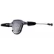 Sistem ambreiaj ușor Bihr Easy Pull antracit L10-021