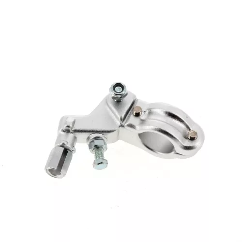 Suport manetă ambreiaj Bihr forjat Honda CR125R/250R L10-100