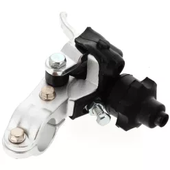  Suport manetă ambreiaj Bihr forjat Honda CRF250/450 R/X L10-100AR