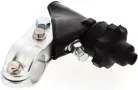 Suport manetă ambreiaj Bihr forjat Honda CRF250R/450R L10-100R