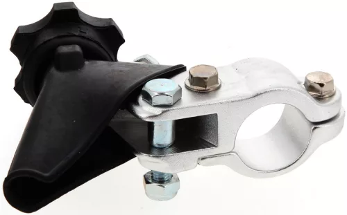 Suport manetă ambreiaj Bihr forjat Honda CRF250R/450R L10-100R