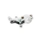 Suport manetă ambreiaj Bihr forjat Honda CR125R/250R L10-100