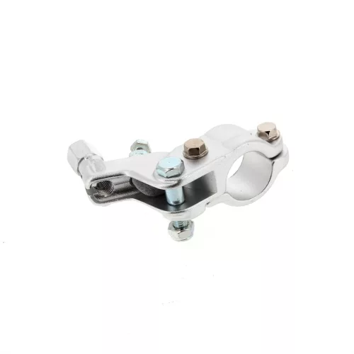 Suport manetă ambreiaj Bihr forjat Honda CR125R/250R L10-100
