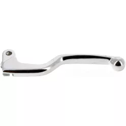   Manetă ambreiaj Bihr tip OE aluminiu forjat lustruit L10-107C