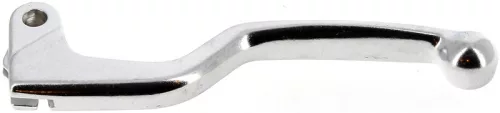 Manetă ambreiaj Bihr tip OE aluminiu forjat lustruit L10-107C