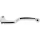 Manetă ambreiaj Bihr tip OE aluminiu forjat lustruit L10-107C
