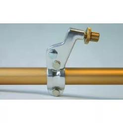   Suport manetă ambreiaj Bihr forjat pentru maneta originală L10-201P