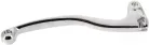 Manetă ambreiaj Bihr tip OE aluminiu forjat lustruit Yamaha WR250F/450F L10-410C