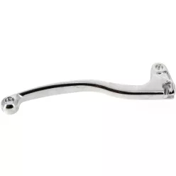   Manetă ambreiaj Bihr tip OE aluminiu forjat lustruit Yamaha WR250F/450F L10-410C