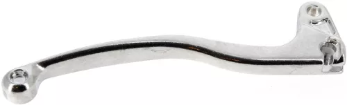Manetă ambreiaj Bihr tip OE aluminiu forjat lustruit Yamaha WR250F/450F L10-410C