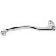 Manetă ambreiaj Bihr tip OE aluminiu forjat lustruit Yamaha WR250F/450F L10-410C